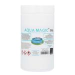 Aqua Magic® 6w1 - Chlor Granulat - do Basenu - 500g w sklepie internetowym izdrowiej.pl