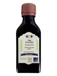 Olej Avocado Kosmetyczny 100ml Bio-Line w sklepie internetowym izdrowiej.pl