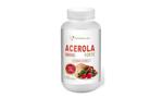 Acerola Forte 500 mg naturalna witamina C 120 tabletek w sklepie internetowym izdrowiej.pl