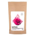 Quinoa - Komosa Ryżowa Biała 500g w sklepie internetowym izdrowiej.pl