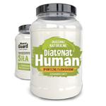 DiatoNat® Human Suplement Diety 600g - Ziemia Okrzemkowa w sklepie internetowym izdrowiej.pl