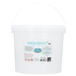 Aqua Magic® 6w1 - Chlor Granulat - do Basenu - 3kg w sklepie internetowym izdrowiej.pl