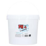 pH PLUS (+) Aqua Magic Granulat 5kg do Basenu w sklepie internetowym izdrowiej.pl