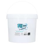 pH MINUS (-) Aqua Magic Granulat 5kg do Basenu w sklepie internetowym izdrowiej.pl