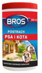 BROS - Postrach Psa i Kota - 300ml - Odstrasza Psy i Koty w sklepie internetowym izdrowiej.pl