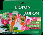BiOPON - Eliksir Wzmacniający System Korzeniowy - 5x35ml w sklepie internetowym izdrowiej.pl