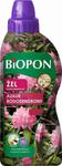 BiOPON - Nawóz do Rododendronów, Azalii i Różaneczników - 1kg w sklepie internetowym izdrowiej.pl