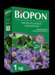 BiOPON - Nawóz do Pnączy i Podwojników - Karton 1kg w sklepie internetowym izdrowiej.pl