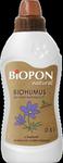 BiOPON natural - Biohumus do Roślin Kwitnących - 0,5l w sklepie internetowym izdrowiej.pl