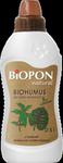 BiOPON natural - Biohumus do Roślin Zielonych - 0,5l w sklepie internetowym izdrowiej.pl