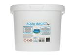 Aqua Magic® 6w1 - Chlor Granulat - do Basenu - 5kg w sklepie internetowym izdrowiej.pl