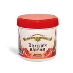 Balsam smoczy ogień - Drachen Balsam 200 ml Inntal w sklepie internetowym izdrowiej.pl