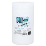 pH MINUS (-) Aqua Magic 1kg w sklepie internetowym izdrowiej.pl