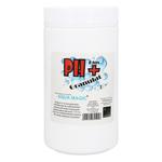 pH PLUS (+) Aqua Magic Granulat 1kg do Basenu w sklepie internetowym izdrowiej.pl