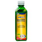 Bish Effect - Biszofit Połtawski - do ciała w płynie 650 ml w sklepie internetowym izdrowiej.pl