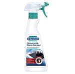 Dr.Beckmann Glaskeramik - Spray do Kuchenek 250ml w sklepie internetowym izdrowiej.pl