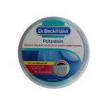 Dr Beckmann pasta czyszcząca z gąbką Putzstein 400 g w sklepie internetowym izdrowiej.pl