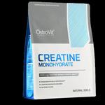 OstroVit Monohydrat Kreatyny 500 g w sklepie internetowym izdrowiej.pl