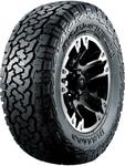 ROADCRUZA 205/60R15 RA1100 91H TL RWL M+S #E RA131201 w sklepie internetowym https://tanie-gumy.redcart.pl/