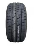 JOURNEY WR301 135/80R13 74N 375kg M+S #E TL w sklepie internetowym https://tanie-gumy.redcart.pl/