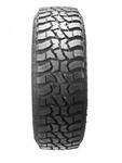 SUMAXX 155/80R13 MAX TERRA M/T 79Q RWL #E M+S 3PMSF POR 212181SA w sklepie internetowym https://tanie-gumy.redcart.pl/