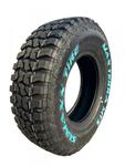 SUMAXX LT235/75R15 MAX TERRA MTS 104/101Q RWL #E M+S 3PMSF POR 220331ST w sklepie internetowym https://tanie-gumy.redcart.pl/