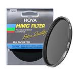 Filtr szary Hoya NDx8 / ND8 HMC 77mm w sklepie internetowym Photo4B