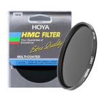 Filtr szary Hoya NDx8 / ND8 HMC 49mm w sklepie internetowym Photo4B