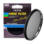 Filtr szary Hoya NDx4 / ND4 HMC 52mm w sklepie internetowym Photo4B