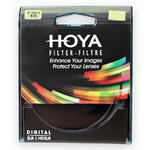 Filtr Infrared Hoya R72 46mm w sklepie internetowym Photo4B