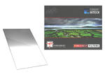Filtr połówkowy szary Hitech Firecrest ND 0.6 Grad Soft (100x150) w sklepie internetowym Photo4B