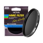 Filtr szary Hoya NDx400 / ND400 HMC 52mm w sklepie internetowym Photo4B