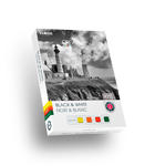 Zestaw filtrów Black & White Cokin Z-Pro (U400-03) w sklepie internetowym Photo4B