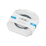 Filtr UV & Protector Irix Edge 55mm w sklepie internetowym Photo4B