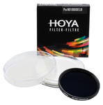 Filtr szary Hoya NDx100000 / ND100000 PROND 58mm w sklepie internetowym Photo4B