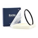 Filtr UV Haida PROII Slim 67mm w sklepie internetowym Photo4B