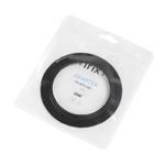 Pierścień (adapter) Irix Edge IFH-100 86mm w sklepie internetowym Photo4B