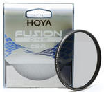 Filtr polaryzacyjny Hoya Fusion One 37mm w sklepie internetowym Photo4B