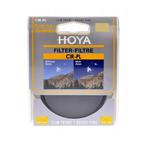 Filtr polaryzacyjny Hoya SLIM 37mm w sklepie internetowym Photo4B