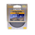Filtr polaryzacyjny Hoya SLIM 40.5mm w sklepie internetowym Photo4B