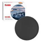 Filtr pełny szary ND 1.8 Haida M15 magnetyczny NanoPro w sklepie internetowym Photo4B