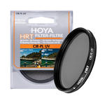 Filtr polaryzacyjny UV Hoya HRT 52mm (CIR-PL UV) w sklepie internetowym Photo4B