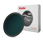 Filtr Infrared Haida NanoPro IR720 62mm w sklepie internetowym Photo4B