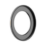 Mosiężna redukcja filtrowa PolarPro 49mm - 67mm w sklepie internetowym Photo4B