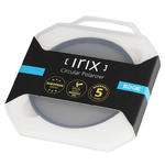 Filtr polaryzacyjny Irix Edge CPL SR 62mm w sklepie internetowym Photo4B