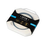 Filtr Irix Edge UV Protector SR 67mm w sklepie internetowym Photo4B