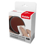 Nawilżane bibułki do czyszczenia optyki Haida (20szt.) w sklepie internetowym Photo4B