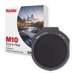 Filtr szary ND 1.8 (NDx64) Haida M10-II drop-in NanoPro w sklepie internetowym Photo4B