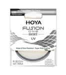 Filtr UV Hoya Fusion One Next 55mm w sklepie internetowym Photo4B