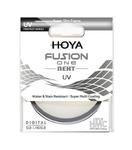 Filtr UV Hoya Fusion One Next 62mm w sklepie internetowym Photo4B